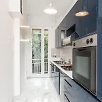 Apartment Il Sogno A Due Passi Dal Mare Vicino Portofino Rapallo