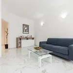 Il Sogno A Due Passi Dal Mare Vicino Portofino Appartement