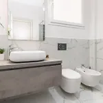 Il Sogno A Due Passi Dal Mare Vicino Portofino Apartment Rapallo