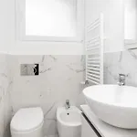 Apartment Il Sogno A Due Passi Dal Mare Vicino Portofino *