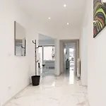 Il Sogno A Due Passi Dal Mare Vicino Portofino Appartement Rapallo