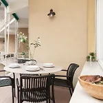 Apartment Il Sogno A Due Passi Dal Mare Vicino Portofino