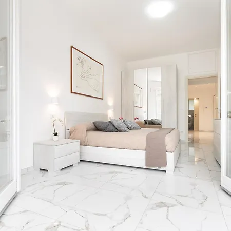 Il Sogno A Due Passi Dal Mare Vicino Portofino Appartement Rapallo