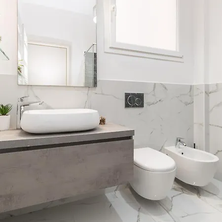 Il Sogno A Due Passi Dal Mare Vicino Portofino Apartment Rapallo
