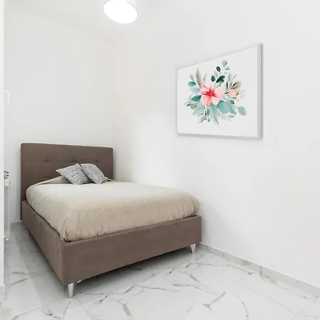 Il Sogno A Due Passi Dal Mare Vicino Portofino Apartment *