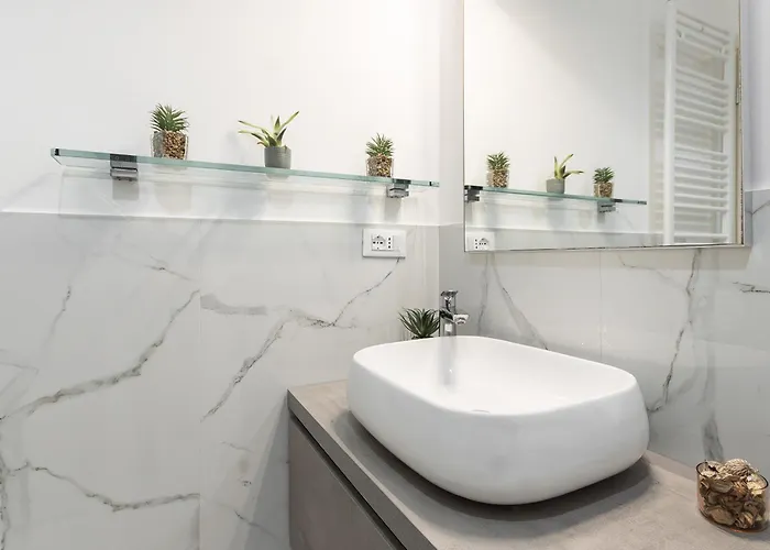 Il Sogno A Due Passi Dal Mare Vicino Portofino *