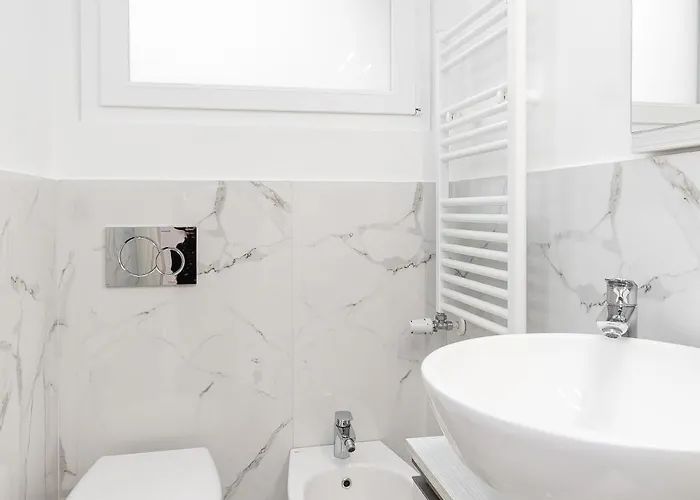 Apartment Il Sogno A Due Passi Dal Mare Vicino Portofino *